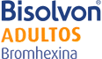 Bisolvon® ADULTOS Bromhexina