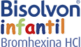 Bisolvon® infantil Bromhexina HCl