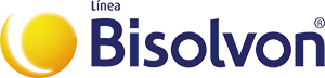 Bisolvon logo