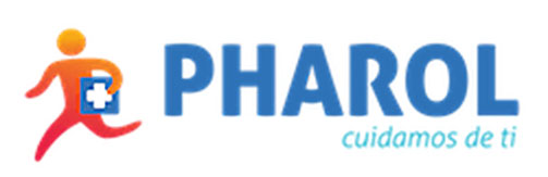 Pharol